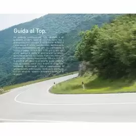 Volantino Kymco Pagina 2