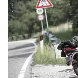 Volantino Kymco Pagina 4