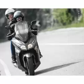 Volantino Kymco Pagina 7