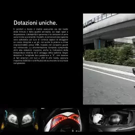 Volantino Kymco Pagina 8