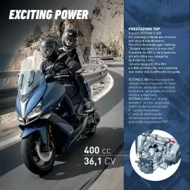 Volantino Kymco Pagina 10