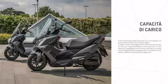 Volantino Kymco Pagina 7