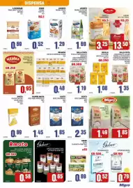 Volantino Migro Pagina 13