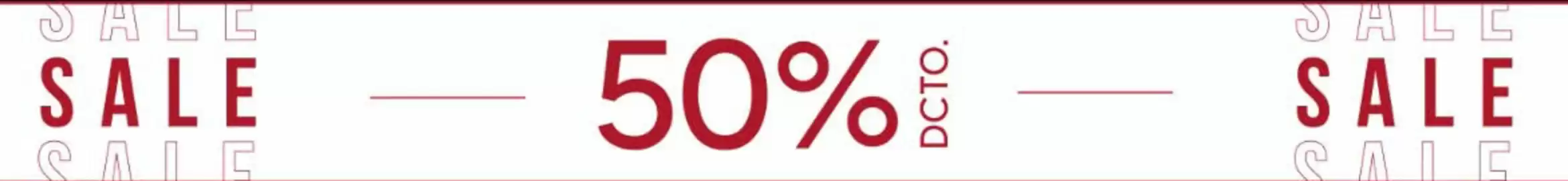 Catálogo Privilege Página 1