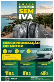 Folheto Feu Vert Página 2
