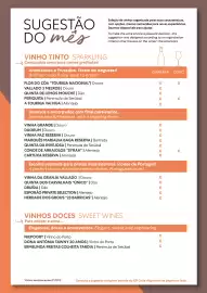 Folheto Recheio Página 55