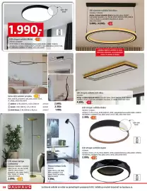 Bauhaus leták Strana 24