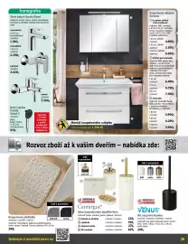 Bauhaus leták Strana 29