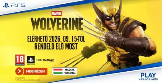 Euronics akciós újság Oldal 2