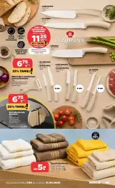 Netto gazetka tydzień 37 Strona 3