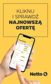 Netto gazetka tydzień 37 Strona 4