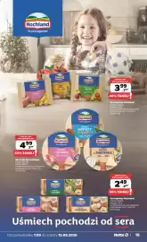 Netto gazetka tydzień 37 Strona 15