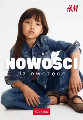 H&M (ważność do 11-09)