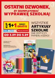 Kaufland gazetka Strona 4