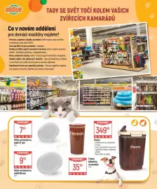 Globus leták Strana 2