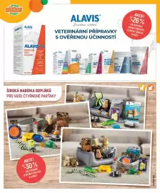 Globus leták Strana 6