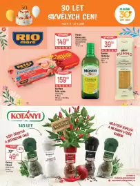 Globus leták Strana 10