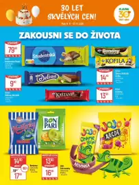 Globus leták Strana 12