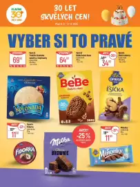 Globus leták Strana 13