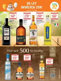 Globus leták Strana 17