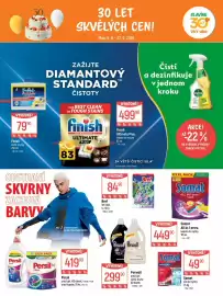 Globus leták Strana 23