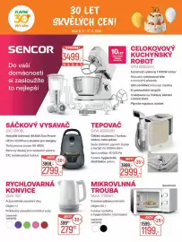 Globus leták Strana 26