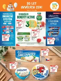 Globus leták Strana 4