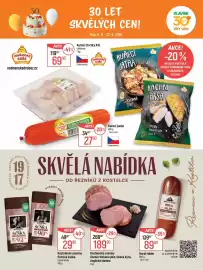 Globus leták Strana 6