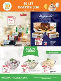 Globus leták Strana 7