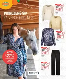 Globus leták Strana 2
