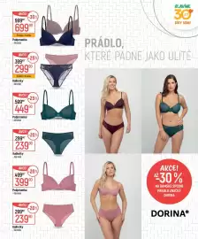 Globus leták Strana 29