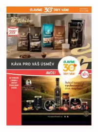 Globus leták týden 37 Strana 14