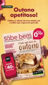 Folheto Pingo Doce Página 10