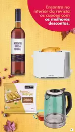 Folheto Pingo Doce Página 11