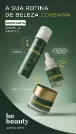 Folheto Pingo Doce Página 22