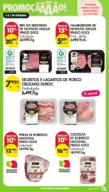 Folheto Pingo Doce Página 5