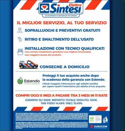 Volantino Elettrosintesi Pagina 32
