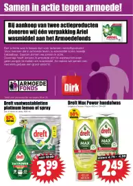 Dirk folder week 37 Pagina 22