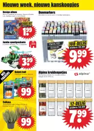 Dirk folder week 37 Pagina 24