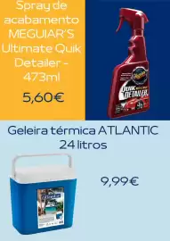 Folheto Norauto Página 3