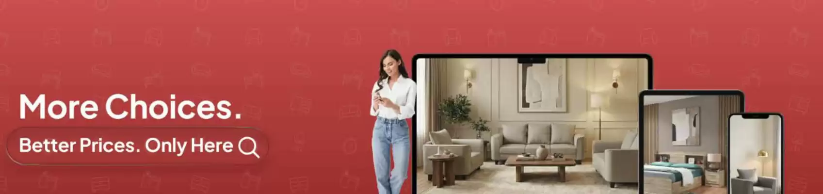 Danube Home (valid until 11-09)