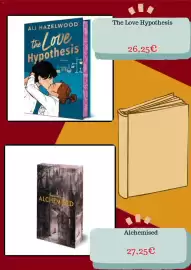 Folheto Fnac Página 4