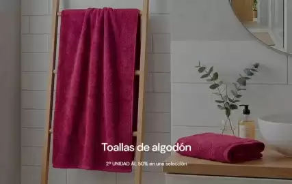 Folleto 10xDIEZ Página 1