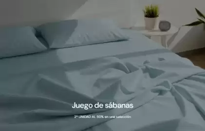 Folleto 10xDIEZ Página 2