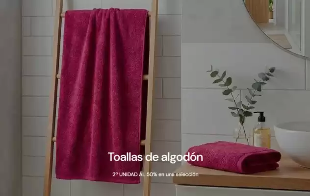 10xDIEZ (válido hasta el 17-09)