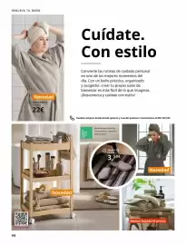 Catálogo IKEA Página 46
