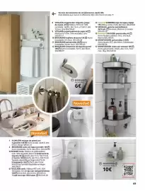 Catálogo IKEA Página 49