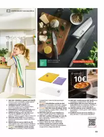 Catálogo IKEA Página 53