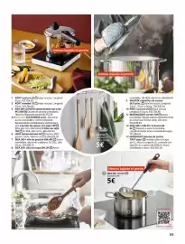 Catálogo IKEA Página 55