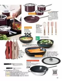 Catálogo IKEA Página 57